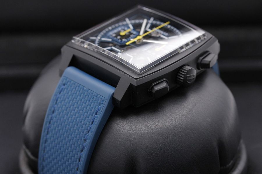 Tag Heuer Monaco CBL2188.FT6261